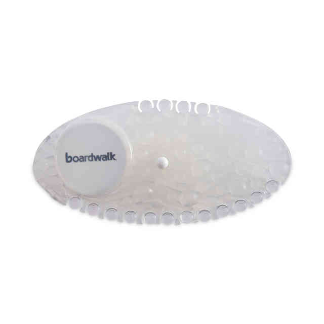 BWKCURVEMAN Product Image 1