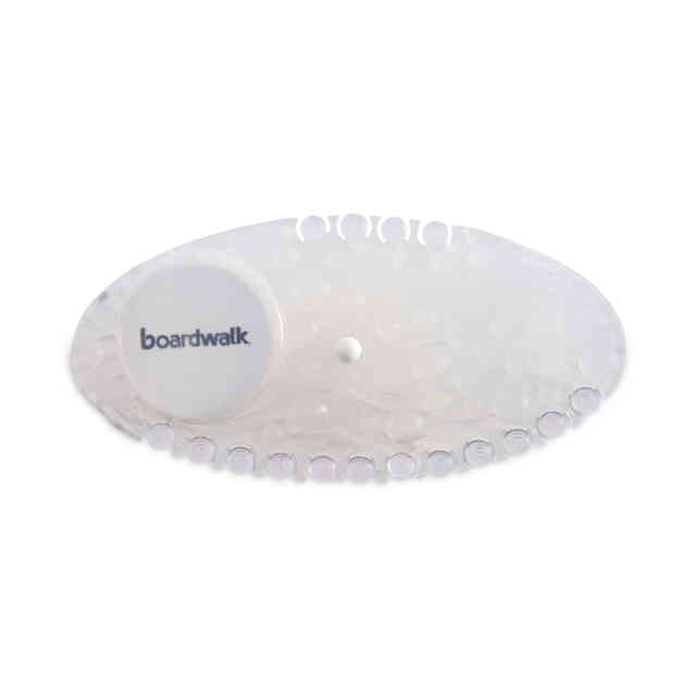 BWKCURVEMANCT Product Image 1