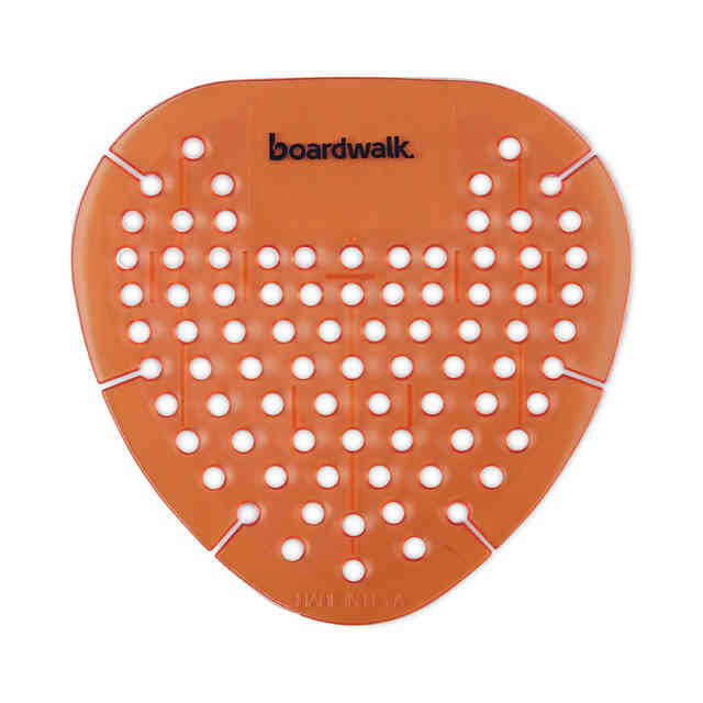 BWKGEMMAN Product Image 1