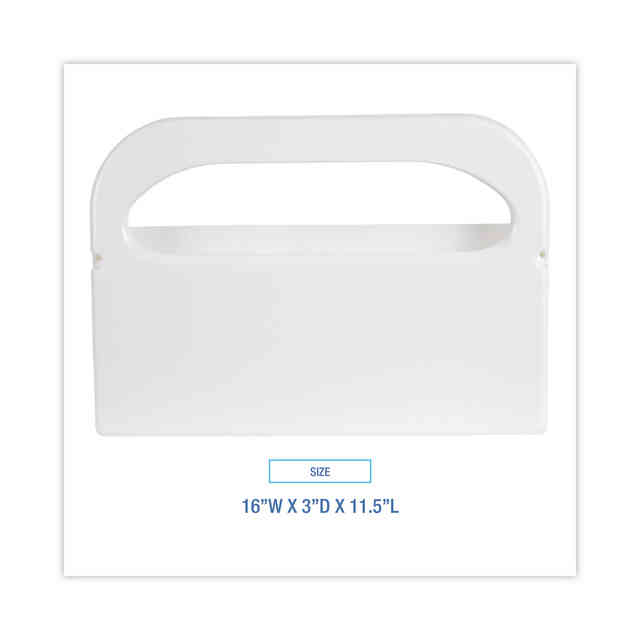 BWKKD100 Product Image 2