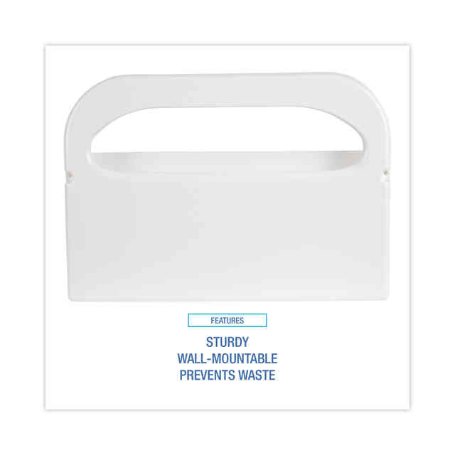 BWKKD100 Product Image 4