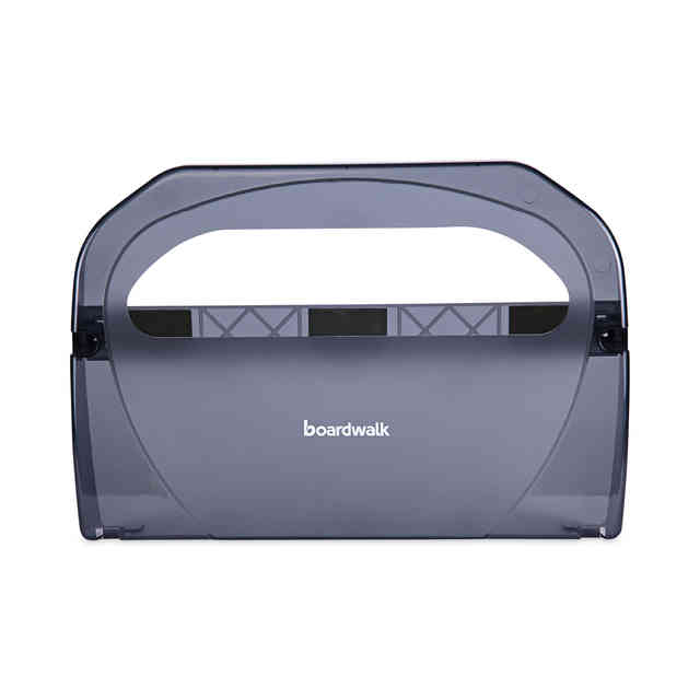 BWKTS510SBBWEA Product Image 1