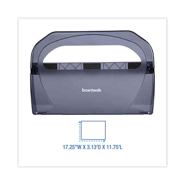BWKTS510SBBWEA Product Image 2