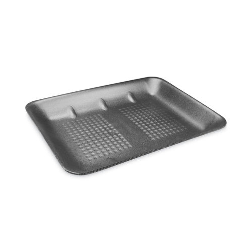 Supermarket Tray by Pactiv PCT0TFB008H0000
