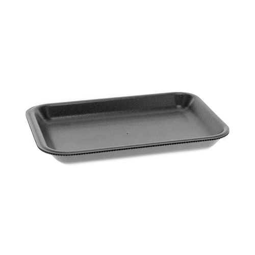 Supermarket Tray by Pactiv PCT0TFB00200000