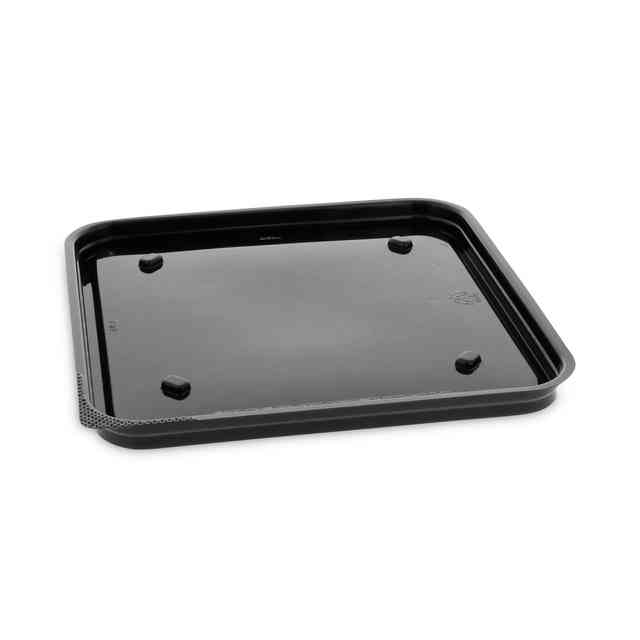 PCT75SBASE Product Image 1