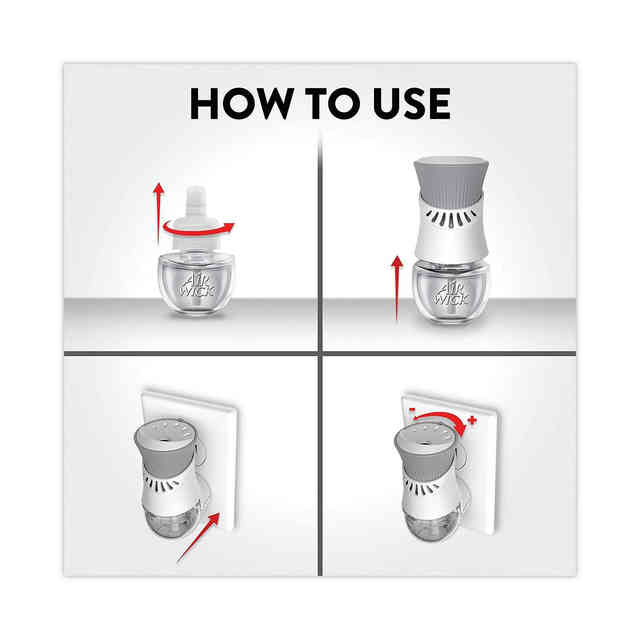 RAC80420CT Product Image 3