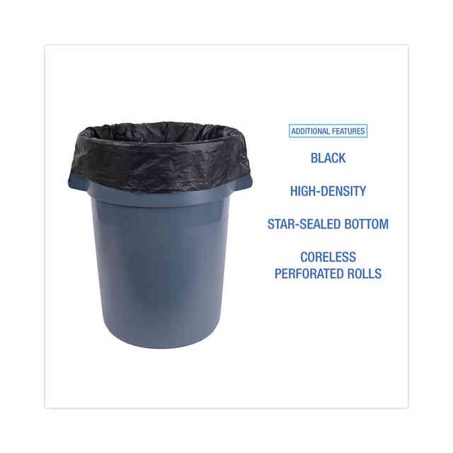 BWK385817BLK Product Image 4