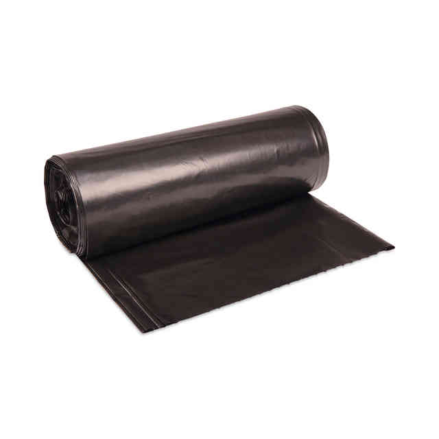 BWK434722BLK Product Image 1