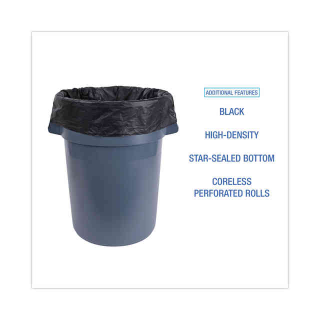 BWK434722BLK Product Image 4