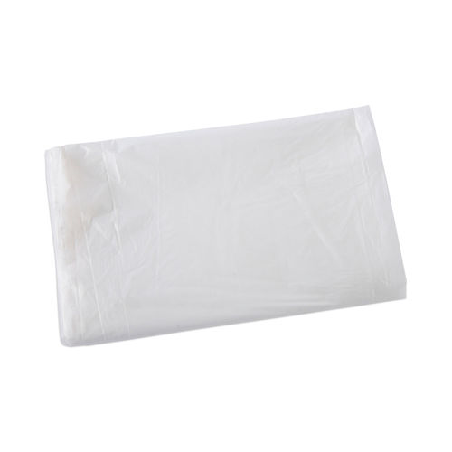 Boardwalk 16 Gallon Trash Bags - 500 count