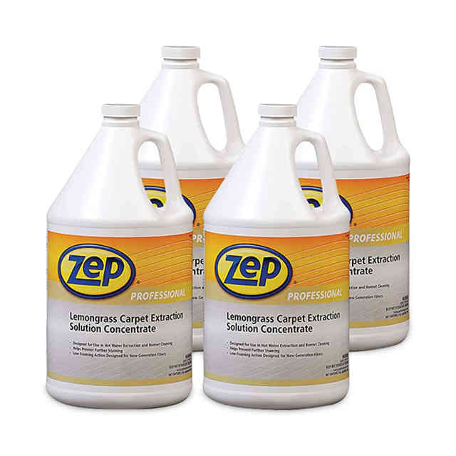 ZPP1041398 Product Image 2