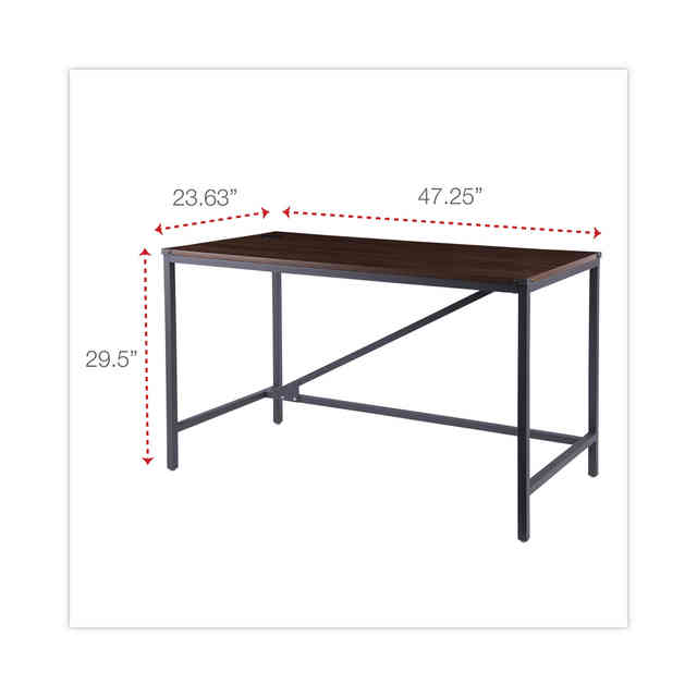 ALELTD4824WA Product Image 3