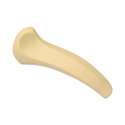 Standard Telephone Shoulder Rest by Softalk® SOF100M