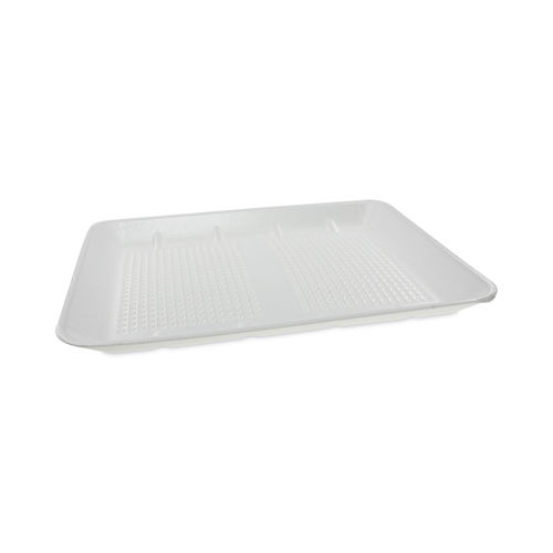 Supermarket Tray by Pactiv PCT51P927S