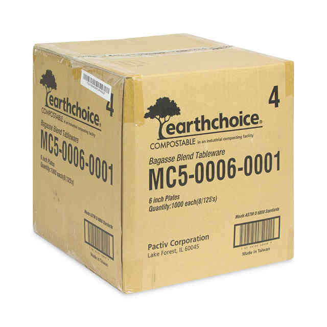 PCTMC500060001 Product Image 2
