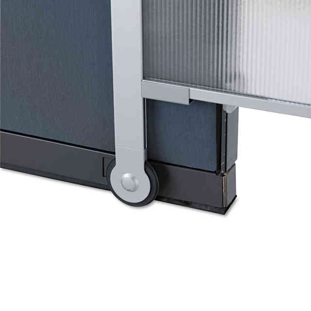 QRTWPS2000 Product Image 3