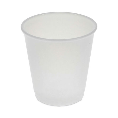 Solo Cup Company Galaxy Translucent Cups, 9oz, 1500/Carton