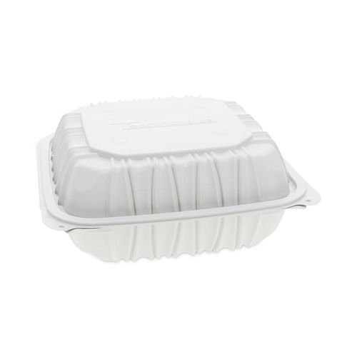 Microwavable Containers Food Packaging Lunch Box Plastic