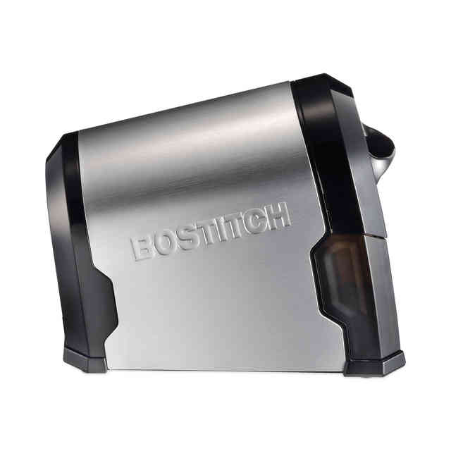 BOSEPS14HC Product Image 5