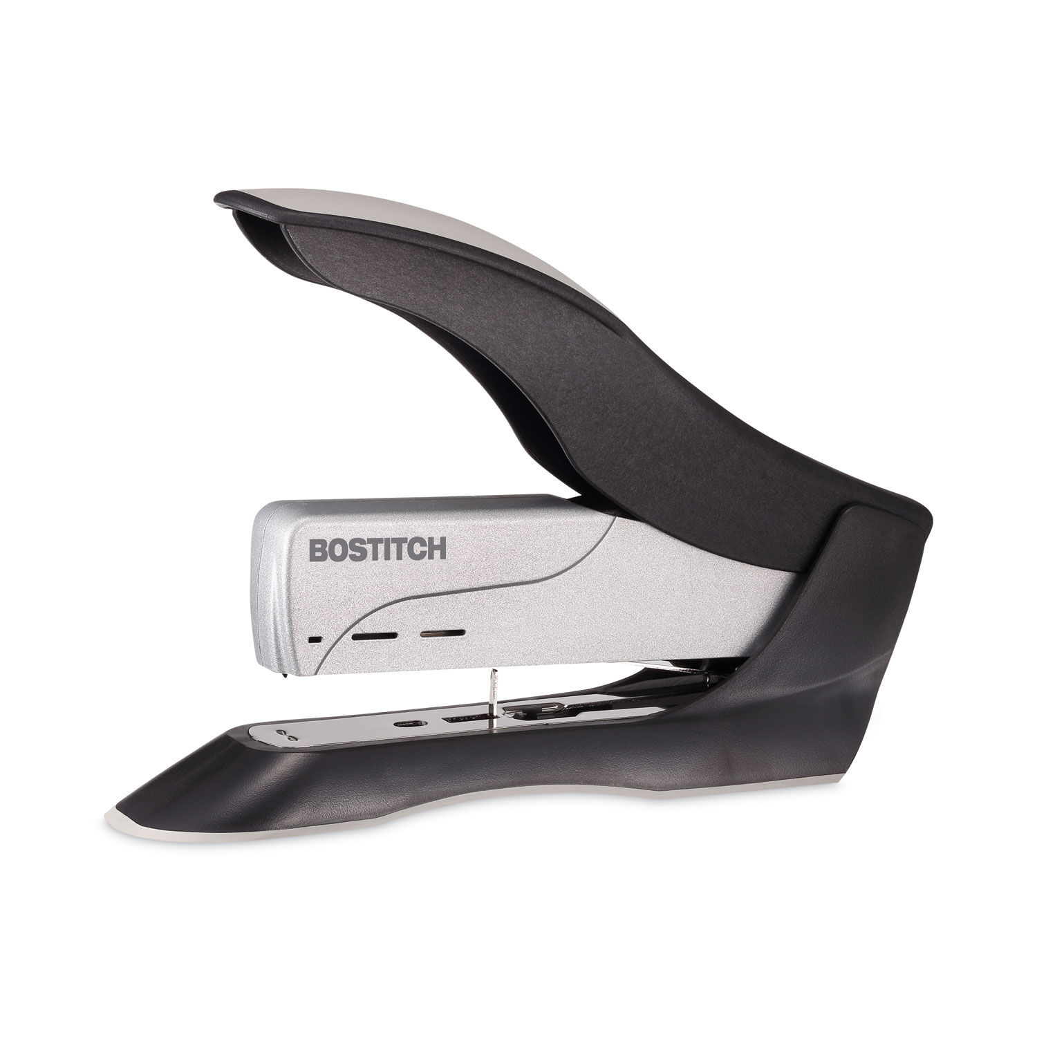 Spring-Powered Premium Heavy-Duty Stapler by Bostitch® ACI1300 |  