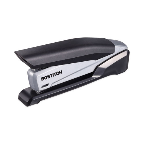 Bostitch Antimicrobial Heavy Duty Stapler - The Office Point