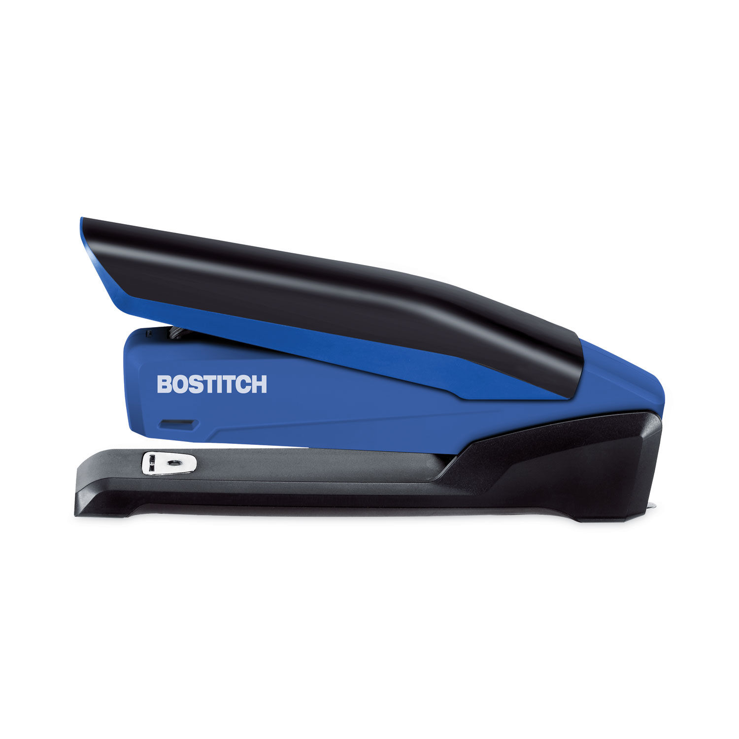 Bostitch Antimicrobial Heavy Duty Stapler - The Office Point