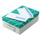 Quality Park  Antimicrobial Business Envelopes