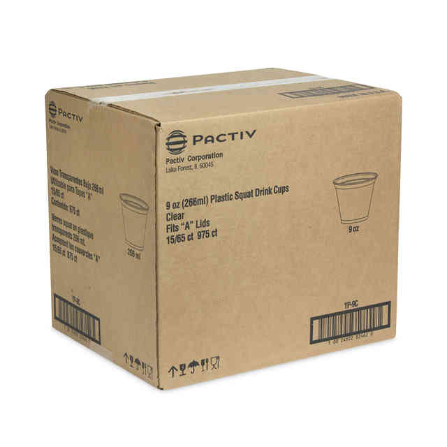 PCTYP9C Product Image 2