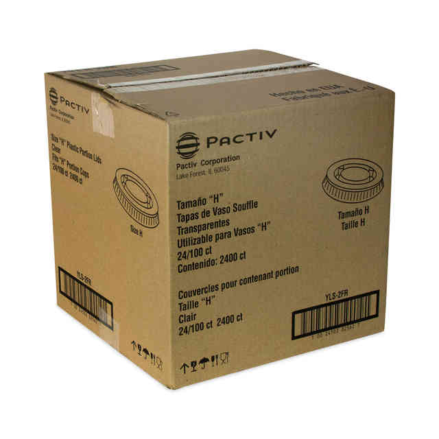 PCTYLS2FR Product Image 2