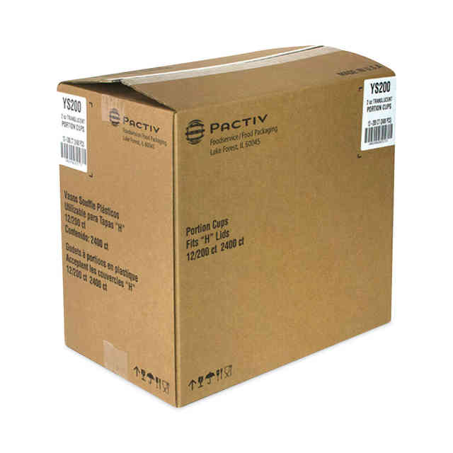 PCTYS200 Product Image 2