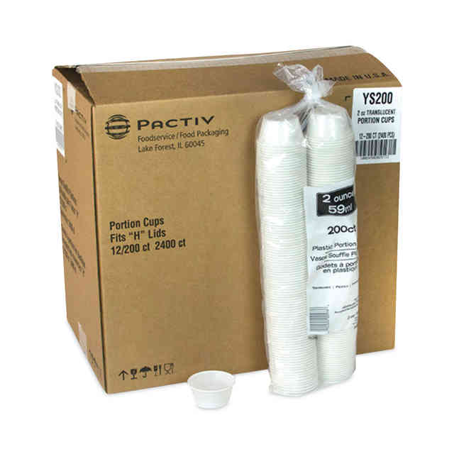 PCTYS200 Product Image 5