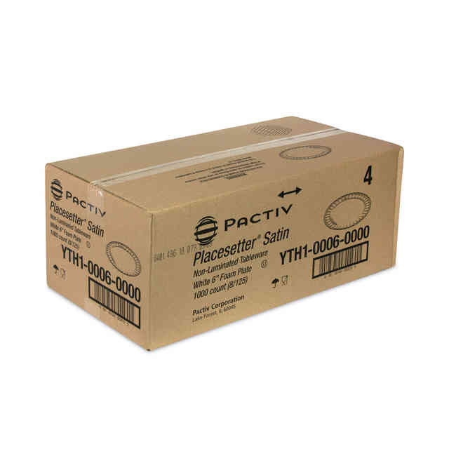 PCTYTH100060000 Product Image 2