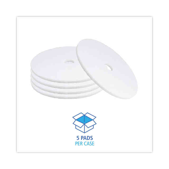 BWK4024WHI Product Image 3