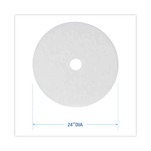 BWK4024WHI Product Image 2