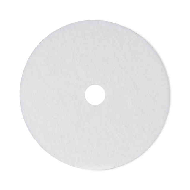 BWK4024WHI Product Image 1