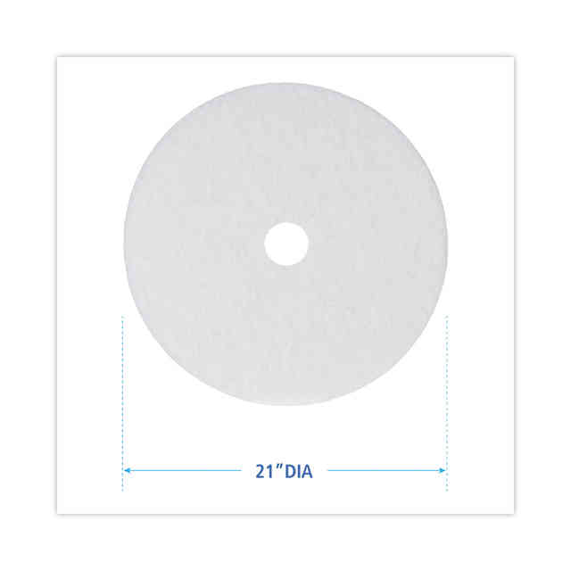 BWK4021WHI Product Image 2