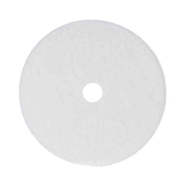 BWK4021WHI Product Image 1