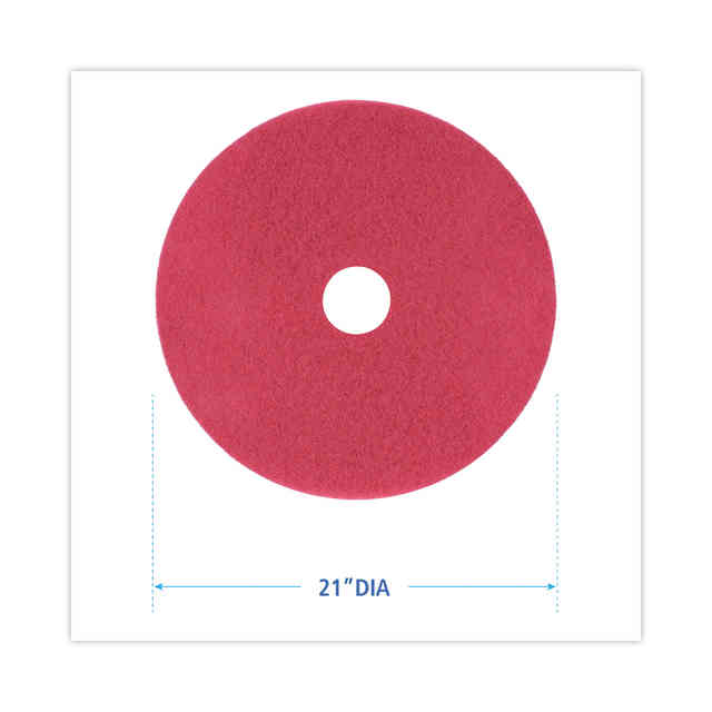 BWK4021RED Product Image 2