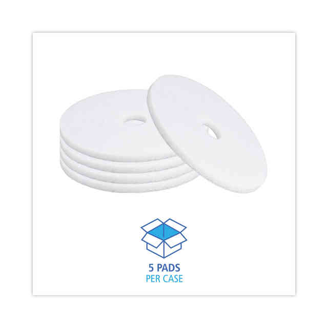 BWK4020WHI Product Image 3