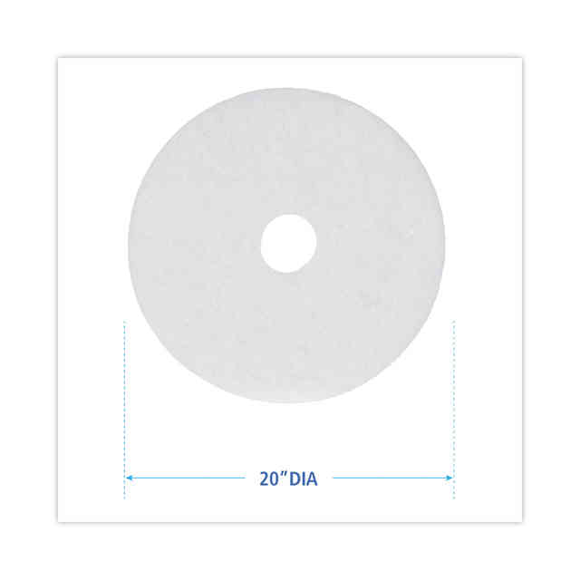 BWK4020WHI Product Image 2