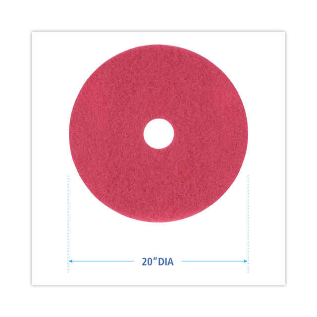 BWK4020RED Product Image 2