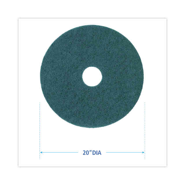 BWK4020GRE Product Image 2