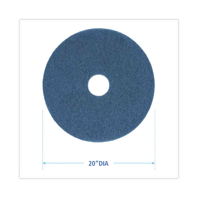 BWK4020BLU Product Image 2