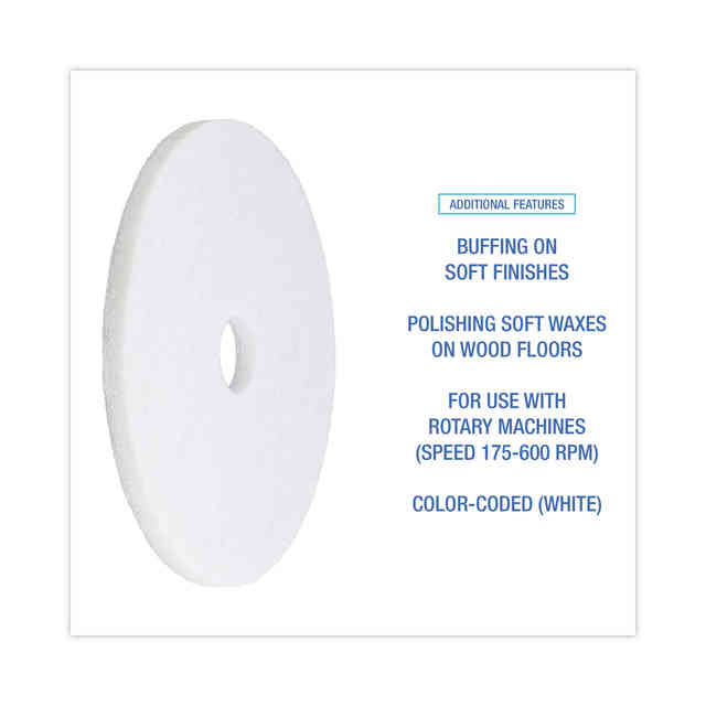 BWK4019WHI Product Image 4