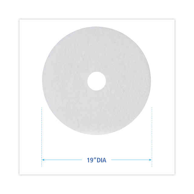 BWK4019WHI Product Image 2