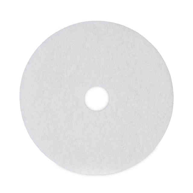 BWK4019WHI Product Image 1