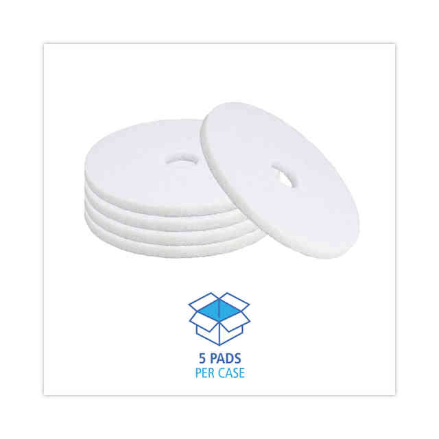 BWK4018WHI Product Image 3