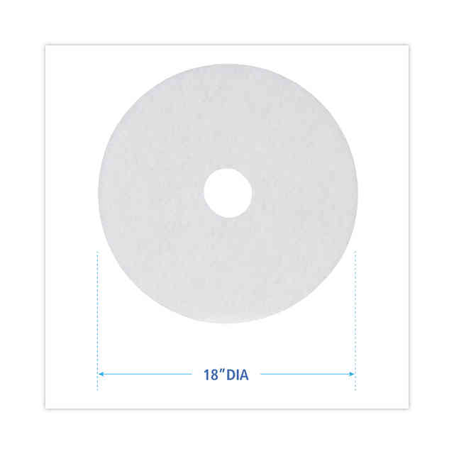 BWK4018WHI Product Image 2