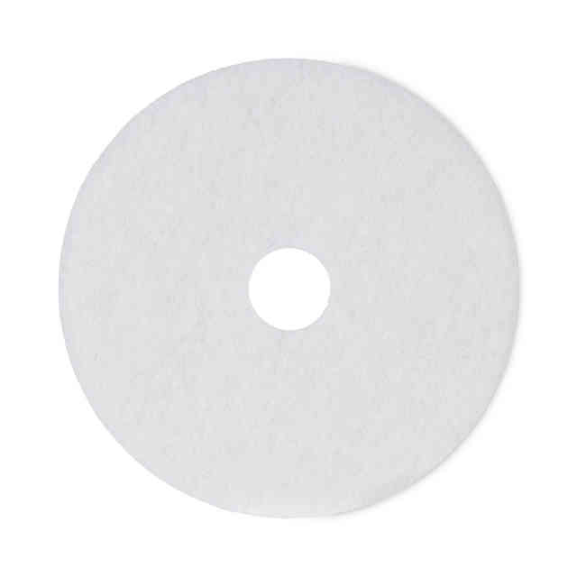 BWK4018WHI Product Image 1